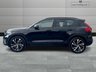 USED 2019 19 VOLVO XC40 2.0 D4 R-Design Pro SUV 5dr Diesel Auto AWD Euro 6 (s/s) (190 ps) WARRANTY+BREAKDOWN COVER AVAILABLE*