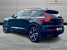 USED 2019 19 VOLVO XC40 2.0 D4 R-Design Pro SUV 5dr Diesel Auto AWD Euro 6 (s/s) (190 ps) WARRANTY+BREAKDOWN COVER AVAILABLE*