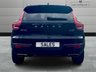 USED 2019 19 VOLVO XC40 2.0 D4 R-Design Pro SUV 5dr Diesel Auto AWD Euro 6 (s/s) (190 ps) WARRANTY+BREAKDOWN COVER AVAILABLE*