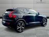 USED 2019 19 VOLVO XC40 2.0 D4 R-Design Pro SUV 5dr Diesel Auto AWD Euro 6 (s/s) (190 ps) WARRANTY+BREAKDOWN COVER AVAILABLE*