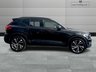 USED 2019 19 VOLVO XC40 2.0 D4 R-Design Pro SUV 5dr Diesel Auto AWD Euro 6 (s/s) (190 ps) WARRANTY+BREAKDOWN COVER AVAILABLE*