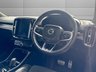 USED 2019 19 VOLVO XC40 2.0 D4 R-Design Pro SUV 5dr Diesel Auto AWD Euro 6 (s/s) (190 ps) WARRANTY+BREAKDOWN COVER AVAILABLE*