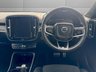 USED 2019 19 VOLVO XC40 2.0 D4 R-Design Pro SUV 5dr Diesel Auto AWD Euro 6 (s/s) (190 ps) WARRANTY+BREAKDOWN COVER AVAILABLE*
