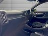 USED 2019 19 VOLVO XC40 2.0 D4 R-Design Pro SUV 5dr Diesel Auto AWD Euro 6 (s/s) (190 ps) WARRANTY+BREAKDOWN COVER AVAILABLE*