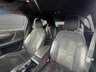USED 2019 19 VOLVO XC40 2.0 D4 R-Design Pro SUV 5dr Diesel Auto AWD Euro 6 (s/s) (190 ps) WARRANTY+BREAKDOWN COVER AVAILABLE*