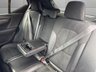 USED 2019 19 VOLVO XC40 2.0 D4 R-Design Pro SUV 5dr Diesel Auto AWD Euro 6 (s/s) (190 ps) WARRANTY+BREAKDOWN COVER AVAILABLE*