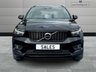 USED 2019 19 VOLVO XC40 2.0 D4 R-Design Pro SUV 5dr Diesel Auto AWD Euro 6 (s/s) (190 ps) WARRANTY+BREAKDOWN COVER AVAILABLE*