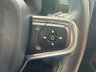 USED 2019 19 VOLVO XC40 2.0 D4 R-Design Pro SUV 5dr Diesel Auto AWD Euro 6 (s/s) (190 ps) WARRANTY+BREAKDOWN COVER AVAILABLE*