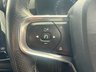 USED 2019 19 VOLVO XC40 2.0 D4 R-Design Pro SUV 5dr Diesel Auto AWD Euro 6 (s/s) (190 ps) WARRANTY+BREAKDOWN COVER AVAILABLE*
