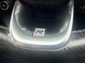USED 2019 19 VOLVO XC40 2.0 D4 R-Design Pro SUV 5dr Diesel Auto AWD Euro 6 (s/s) (190 ps) WARRANTY+BREAKDOWN COVER AVAILABLE*