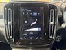 USED 2019 19 VOLVO XC40 2.0 D4 R-Design Pro SUV 5dr Diesel Auto AWD Euro 6 (s/s) (190 ps) WARRANTY+BREAKDOWN COVER AVAILABLE*