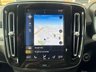 USED 2019 19 VOLVO XC40 2.0 D4 R-Design Pro SUV 5dr Diesel Auto AWD Euro 6 (s/s) (190 ps) WARRANTY+BREAKDOWN COVER AVAILABLE*