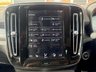 USED 2019 19 VOLVO XC40 2.0 D4 R-Design Pro SUV 5dr Diesel Auto AWD Euro 6 (s/s) (190 ps) WARRANTY+BREAKDOWN COVER AVAILABLE*