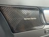 USED 2019 19 VOLVO XC40 2.0 D4 R-Design Pro SUV 5dr Diesel Auto AWD Euro 6 (s/s) (190 ps) WARRANTY+BREAKDOWN COVER AVAILABLE*