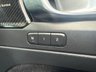 USED 2019 19 VOLVO XC40 2.0 D4 R-Design Pro SUV 5dr Diesel Auto AWD Euro 6 (s/s) (190 ps) WARRANTY+BREAKDOWN COVER AVAILABLE*