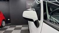USED 2015 15 CITROEN C3 PICASSO 1.6 BlueHDi Selection MPV 5dr Diesel Manual Euro 6 (100 ps) 