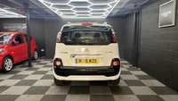 USED 2015 15 CITROEN C3 PICASSO 1.6 BlueHDi Selection MPV 5dr Diesel Manual Euro 6 (100 ps) 
