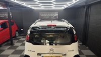 USED 2015 15 CITROEN C3 PICASSO 1.6 BlueHDi Selection MPV 5dr Diesel Manual Euro 6 (100 ps) 