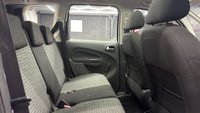 USED 2015 15 CITROEN C3 PICASSO 1.6 BlueHDi Selection MPV 5dr Diesel Manual Euro 6 (100 ps) 