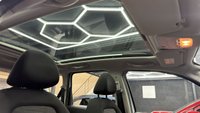 USED 2015 15 CITROEN C3 PICASSO 1.6 BlueHDi Selection MPV 5dr Diesel Manual Euro 6 (100 ps) 