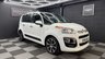 USED 2015 15 CITROEN C3 PICASSO 1.6 BlueHDi Selection MPV 5dr Diesel Manual Euro 6 (100 ps) 