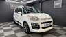 USED 2015 15 CITROEN C3 PICASSO 1.6 BlueHDi Selection MPV 5dr Diesel Manual Euro 6 (100 ps) 