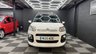 USED 2015 15 CITROEN C3 PICASSO 1.6 BlueHDi Selection MPV 5dr Diesel Manual Euro 6 (100 ps) 