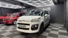 USED 2015 15 CITROEN C3 PICASSO 1.6 BlueHDi Selection MPV 5dr Diesel Manual Euro 6 (100 ps) 