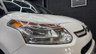 USED 2015 15 CITROEN C3 PICASSO 1.6 BlueHDi Selection MPV 5dr Diesel Manual Euro 6 (100 ps) 