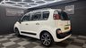 USED 2015 15 CITROEN C3 PICASSO 1.6 BlueHDi Selection MPV 5dr Diesel Manual Euro 6 (100 ps) 