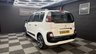 USED 2015 15 CITROEN C3 PICASSO 1.6 BlueHDi Selection MPV 5dr Diesel Manual Euro 6 (100 ps) 