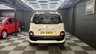 USED 2015 15 CITROEN C3 PICASSO 1.6 BlueHDi Selection MPV 5dr Diesel Manual Euro 6 (100 ps) 