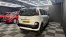 USED 2015 15 CITROEN C3 PICASSO 1.6 BlueHDi Selection MPV 5dr Diesel Manual Euro 6 (100 ps) 