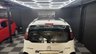 USED 2015 15 CITROEN C3 PICASSO 1.6 BlueHDi Selection MPV 5dr Diesel Manual Euro 6 (100 ps) 