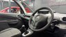 USED 2015 15 CITROEN C3 PICASSO 1.6 BlueHDi Selection MPV 5dr Diesel Manual Euro 6 (100 ps) 