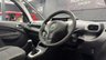 USED 2015 15 CITROEN C3 PICASSO 1.6 BlueHDi Selection MPV 5dr Diesel Manual Euro 6 (100 ps) 