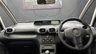 USED 2015 15 CITROEN C3 PICASSO 1.6 BlueHDi Selection MPV 5dr Diesel Manual Euro 6 (100 ps) 
