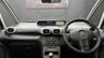 USED 2015 15 CITROEN C3 PICASSO 1.6 BlueHDi Selection MPV 5dr Diesel Manual Euro 6 (100 ps) 