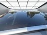 USED 2021 21 NISSAN QASHQAI 1.3 DIG-T N-Motion SUV 5dr Petrol Manual Euro 6 (s/s) (140 ps) 