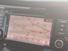 USED 2021 21 NISSAN QASHQAI 1.3 DIG-T N-Motion SUV 5dr Petrol Manual Euro 6 (s/s) (140 ps) 