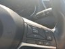 USED 2021 21 NISSAN QASHQAI 1.3 DIG-T N-Motion SUV 5dr Petrol Manual Euro 6 (s/s) (140 ps) 