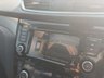 USED 2021 21 NISSAN QASHQAI 1.3 DIG-T N-Motion SUV 5dr Petrol Manual Euro 6 (s/s) (140 ps) 
