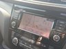 USED 2021 21 NISSAN QASHQAI 1.3 DIG-T N-Motion SUV 5dr Petrol Manual Euro 6 (s/s) (140 ps) 