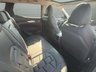 USED 2021 21 NISSAN QASHQAI 1.3 DIG-T N-Motion SUV 5dr Petrol Manual Euro 6 (s/s) (140 ps) 