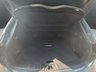 USED 2021 21 NISSAN QASHQAI 1.3 DIG-T N-Motion SUV 5dr Petrol Manual Euro 6 (s/s) (140 ps) 