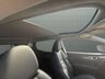 USED 2021 21 NISSAN QASHQAI 1.3 DIG-T N-Motion SUV 5dr Petrol Manual Euro 6 (s/s) (140 ps) 