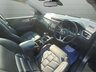 USED 2021 21 NISSAN QASHQAI 1.3 DIG-T N-Motion SUV 5dr Petrol Manual Euro 6 (s/s) (140 ps) 