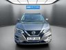 USED 2021 21 NISSAN QASHQAI 1.3 DIG-T N-Motion SUV 5dr Petrol Manual Euro 6 (s/s) (140 ps) 