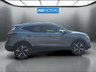 USED 2021 21 NISSAN QASHQAI 1.3 DIG-T N-Motion SUV 5dr Petrol Manual Euro 6 (s/s) (140 ps) 