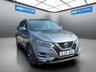 USED 2021 21 NISSAN QASHQAI 1.3 DIG-T N-Motion SUV 5dr Petrol Manual Euro 6 (s/s) (140 ps) 